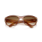 Ray-Ban RB 2289 140351 Güneş Gözlüğü, Ekartman: 60