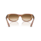 Ray-Ban RB 2289 140351 Güneş Gözlüğü, Ekartman: 60