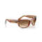 Ray-Ban RB 2289 140351 Güneş Gözlüğü, Ekartman: 60