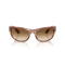 Ray-Ban RB 2289 140351 Güneş Gözlüğü, Ekartman: 63