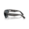 Ray-Ban RB 2289 1404R5 Güneş Gözlüğü, Ekartman: 60