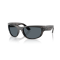 Ray-Ban RB 2289 1404R5 Güneş Gözlüğü, Ekartman: 63
