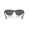Ray-Ban RB 2289 1404R5 Güneş Gözlüğü, Ekartman: 63