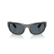 Ray-Ban RB 2289 1404R5 Güneş Gözlüğü, Ekartman: 63