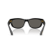 Ray-Ban RB 2289 6826J5 Güneş Gözlüğü, Ekartman: 60