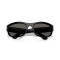 Ray-Ban RB 2289 6826J5 Güneş Gözlüğü, Ekartman: 60
