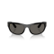 Ray-Ban RB 2289 6826J5 Güneş Gözlüğü, Ekartman: 63