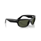 Ray-Ban RB 2289 901/31 Güneş Gözlüğü, Ekartman: 60