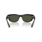 Ray-Ban RB 2289 901/31 Güneş Gözlüğü, Ekartman: 63