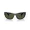 Ray-Ban RB 2289 901/31 Güneş Gözlüğü, Ekartman: 63