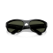 Ray-Ban RB 2289 901/31 Güneş Gözlüğü, Ekartman: 63
