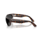 Ray-Ban RB 2289 902/48 Güneş Gözlüğü, Polarize: Evet, Ekartman: 60
