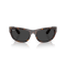 Ray-Ban RB 2289 902/48 Güneş Gözlüğü, Polarize: Evet, Ekartman: 60