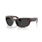 Ray-Ban RB 2289 902/48 Güneş Gözlüğü, Polarize: Evet, Ekartman: 63