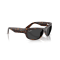 Ray-Ban RB 2289 902/48 Güneş Gözlüğü, Polarize: Evet, Ekartman: 63