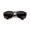 Ray-Ban RB 2289 902/48 Güneş Gözlüğü, Polarize: Evet, Ekartman: 63