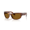 Ray-Ban RB 2289 954/33 Güneş Gözlüğü, Ekartman: 60