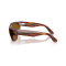 Ray-Ban RB 2289 954/33 Güneş Gözlüğü, Ekartman: 60