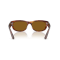 Ray-Ban RB 2289 954/33 Güneş Gözlüğü, Ekartman: 63