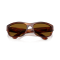 Ray-Ban RB 2289 954/33 Güneş Gözlüğü, Ekartman: 63