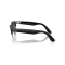 Ray-Ban RB 2341 1354M3 Güneş Gözlüğü, Polarize: Evet, Ekartman: 51