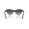 Ray-Ban RB 2341 1354M3 Güneş Gözlüğü, Polarize: Evet, Ekartman: 51