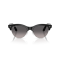 Ray-Ban RB 2341 1354M3 Güneş Gözlüğü, Polarize: Evet, Ekartman: 51