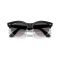 Ray-Ban RB 2341 1354M3 Güneş Gözlüğü, Polarize: Evet, Ekartman: 51