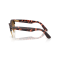 Ray-Ban RB 2341 143251 Güneş Gözlüğü, Ekartman: 51