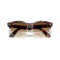 Ray-Ban RB 2341 143251 Güneş Gözlüğü, Ekartman: 51