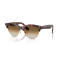 Ray-Ban RB 2341 143251 Güneş Gözlüğü, Ekartman: 54