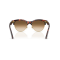 Ray-Ban RB 2341 143251 Güneş Gözlüğü, Ekartman: 54