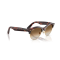 Ray-Ban RB 2341 143251 Güneş Gözlüğü, Ekartman: 54