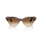 Ray-Ban RB 2341 143251 Güneş Gözlüğü, Ekartman: 54