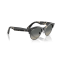 Ray-Ban RB 2341 143371 Güneş Gözlüğü, Ekartman: 51