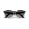 Ray-Ban RB 2341 143371 Güneş Gözlüğü, Ekartman: 51