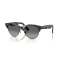 Ray-Ban RB 2341 143371 Güneş Gözlüğü, Ekartman: 54