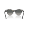 Ray-Ban RB 2341 143371 Güneş Gözlüğü, Ekartman: 54