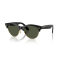 Ray-Ban RB 2341 901/31 Güneş Gözlüğü, Ekartman: 51