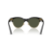 Ray-Ban RB 2341 901/31 Güneş Gözlüğü, Ekartman: 51