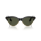 Ray-Ban RB 2341 901/31 Güneş Gözlüğü, Ekartman: 51