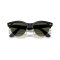 Ray-Ban RB 2341 901/31 Güneş Gözlüğü, Ekartman: 54