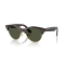 Ray-Ban RB 2341 990/31 Güneş Gözlüğü, Ekartman: 51