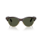 Ray-Ban RB 2341 990/31 Güneş Gözlüğü, Ekartman: 51