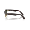 Ray-Ban RB 2341 990/31 Güneş Gözlüğü, Ekartman: 54