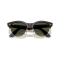 Ray-Ban RB 2341 990/31 Güneş Gözlüğü, Ekartman: 54