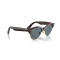 Ray-Ban RB 2341 990/3R Güneş Gözlüğü, Polarize: Evet, Ekartman: 51