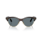 Ray-Ban RB 2341 990/3R Güneş Gözlüğü, Polarize: Evet, Ekartman: 51