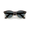 Ray-Ban RB 2341 990/3R Güneş Gözlüğü, Polarize: Evet, Ekartman: 51