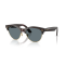 Ray-Ban RB 2341 990/3R Güneş Gözlüğü, Polarize: Evet, Ekartman: 54